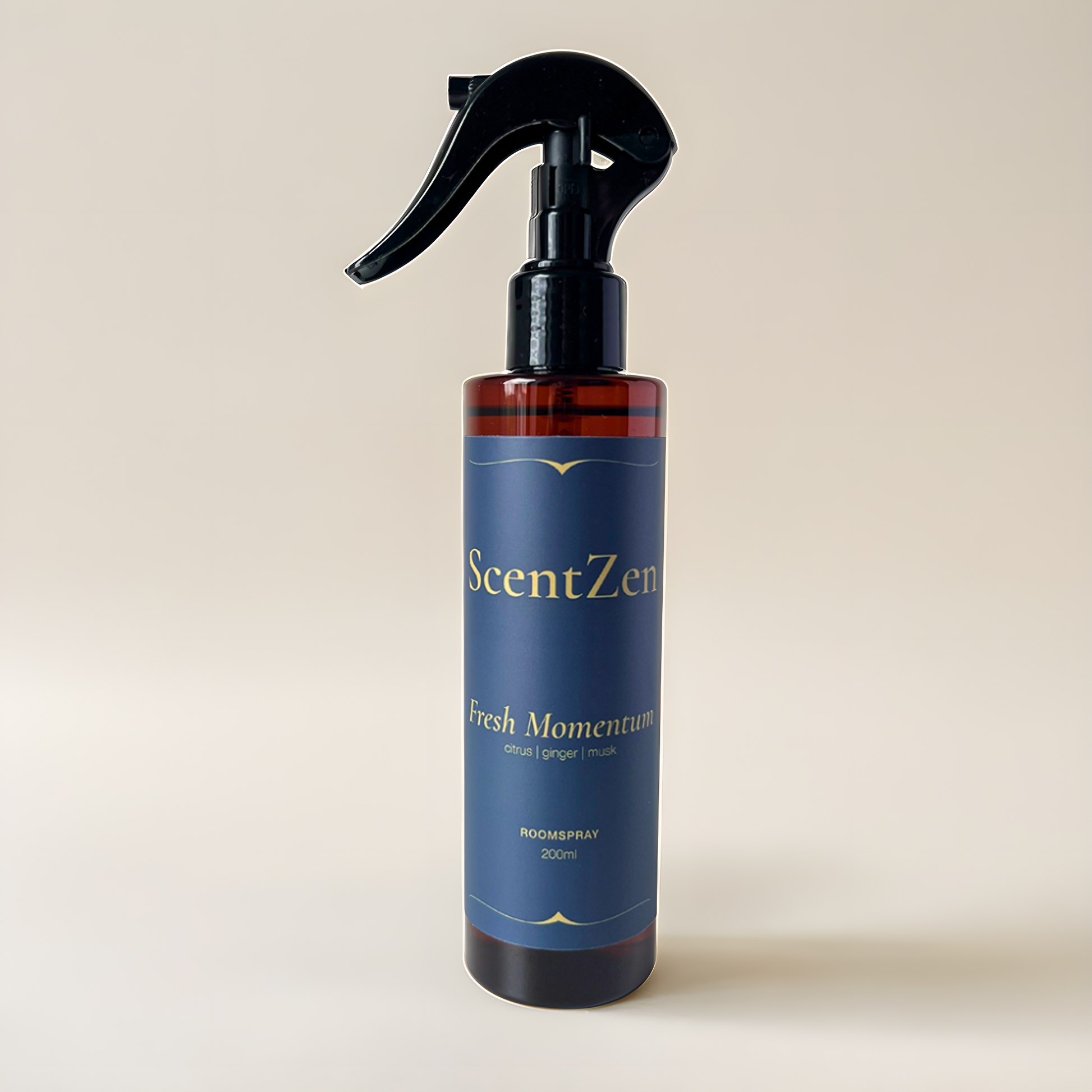 Fresh Momentum ScentZen roomspray
